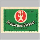 b089 (16).JPG